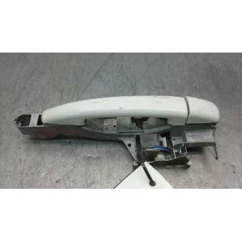 MANETA EXTERIOR DELANTERA DERECHA 9101GH 
