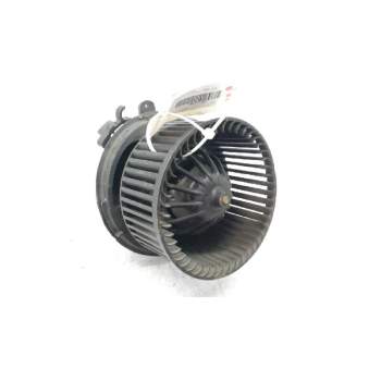 MOTOR CALEFACCION 665878C 