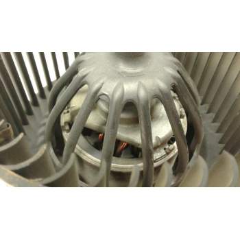 Recambio de motor calefaccion para citroën c3 1.4 hdi sx plus referencia OEM IAM 665878C  