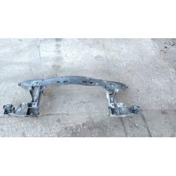 PANEL FRONTAL A9068171120 