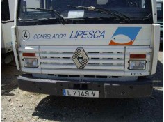 » otros... modelos del año 1989