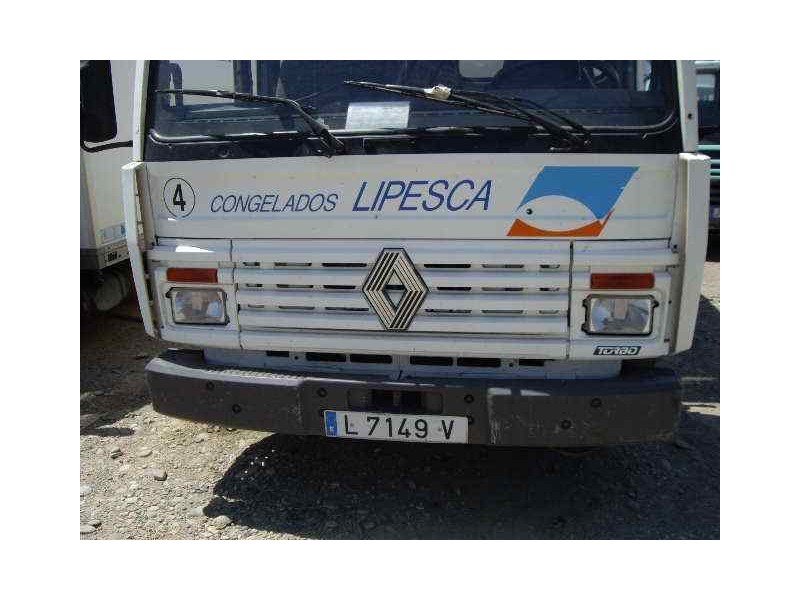 » otros... modelos del año 1989