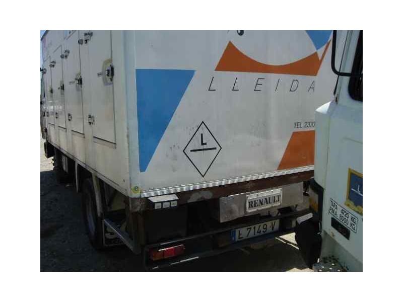 » otros... modelos del año 1989