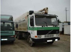 » otros... modelos del año 1985