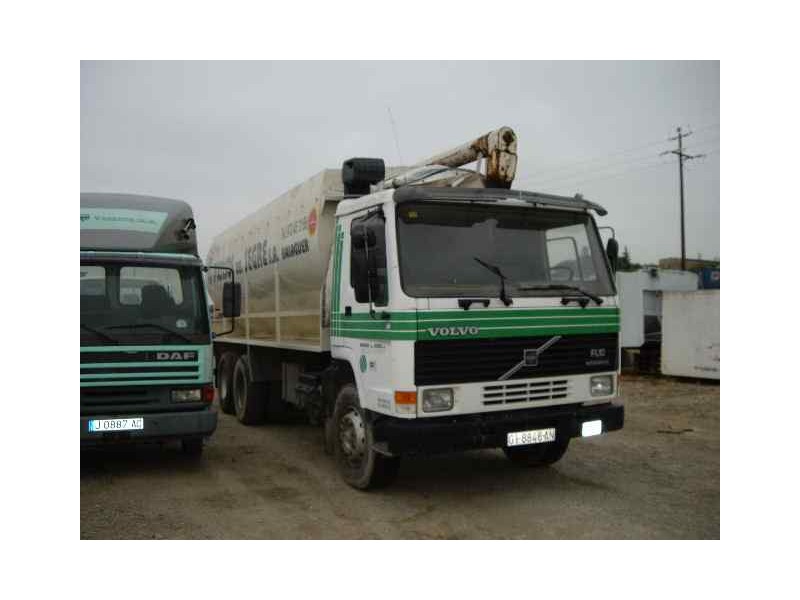 » otros... modelos del año 1985