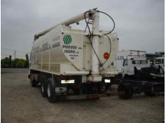 » otros... modelos del año 1985 2