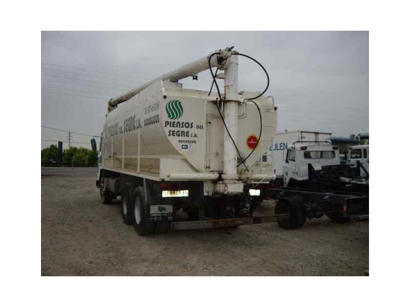 » otros... modelos del año 1985