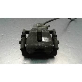 PINZA FRENO DELANTERA IZQUIERDA 9659852380 