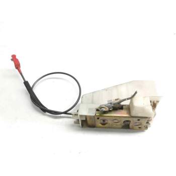CERRADURA PUERTA DELANTERA DERECHA 9SFGA219A64CG 