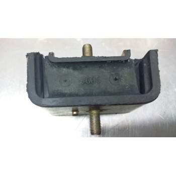 INSULATOR 11220Y9502 INSULATOR 11220 