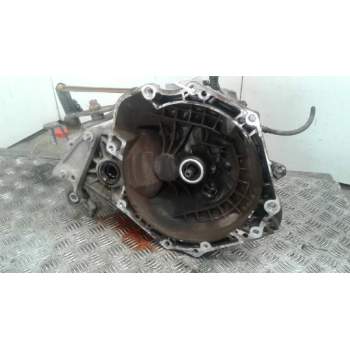 Recambio de caja cambios para opel corsa d catch me referencia OEM IAM F13MC429  