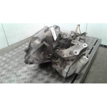 Recambio de caja cambios para opel corsa d catch me referencia OEM IAM F13MC429  
