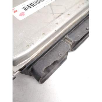 Recambio de centralita motor uce para seat ibiza (6l1) stella referencia OEM IAM 0281011244 045906019BG 1039S02899