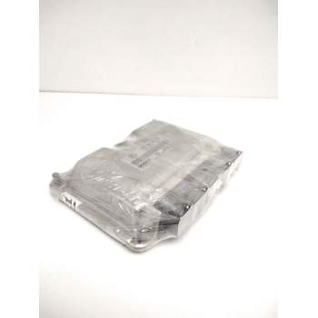 Recambio de centralita motor uce para seat ibiza (6l1) stella referencia OEM IAM 0281011244 045906019BG 1039S02899