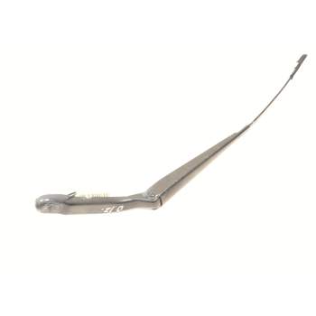 BRAZO LIMPIA DELANTERO IZQUIERDO A9068200641 