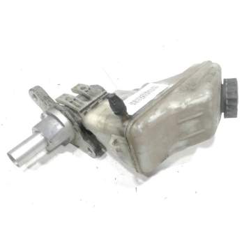BOMBA FRENO 204Y21766 