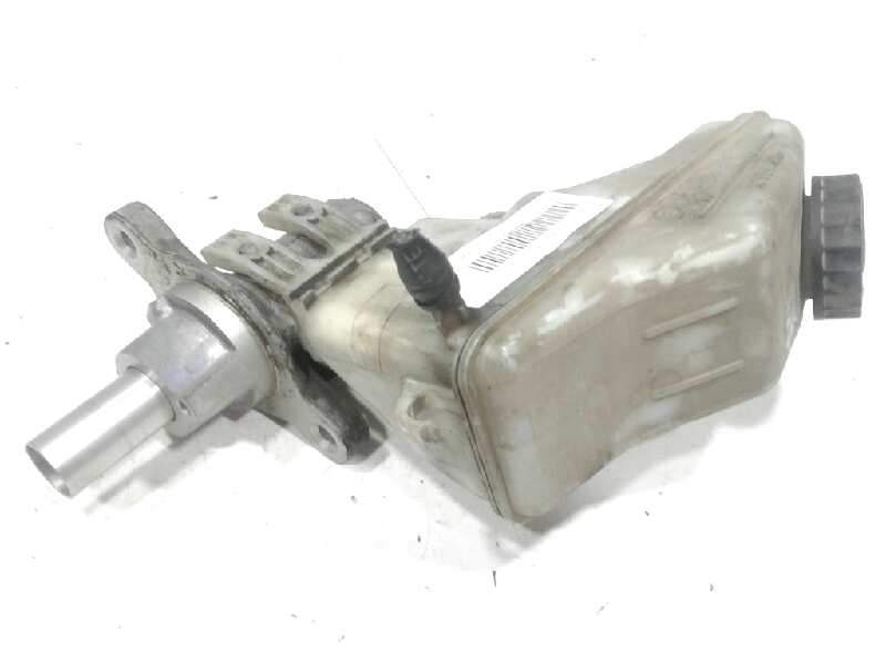 Recambio de bomba freno para opel corsa d catch me referencia OEM IAM 204Y21766  