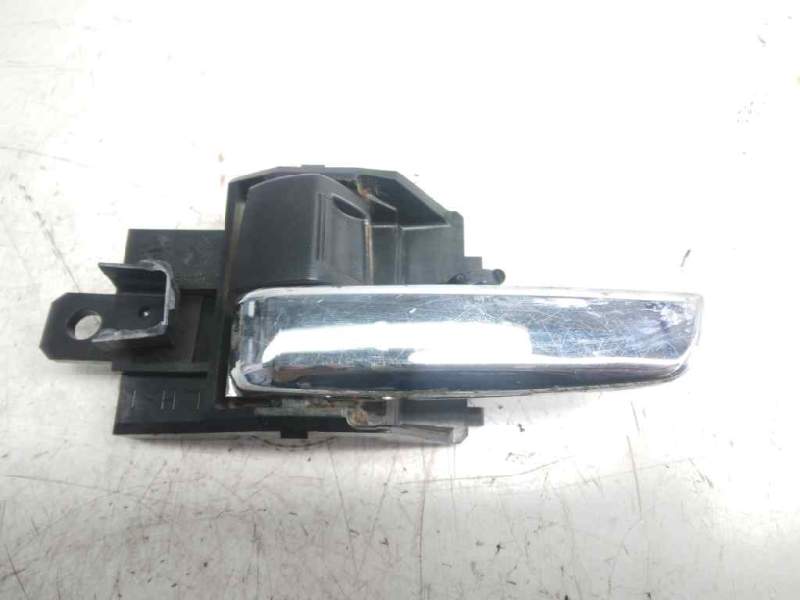 Recambio de maneta interior trasera izquierda para mitsubishi asx (ga0w) 1.8 di-d cat referencia OEM IAM   