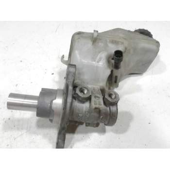Recambio de bomba freno para opel corsa d catch me referencia OEM IAM 204Y21766  