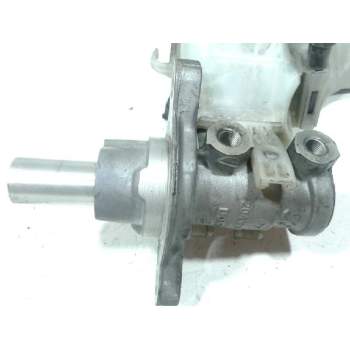 Recambio de bomba freno para opel corsa d catch me referencia OEM IAM 204Y21766  