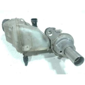 Recambio de bomba freno para opel corsa d catch me referencia OEM IAM 204Y21766  