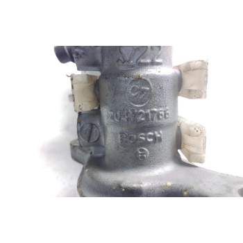 Recambio de bomba freno para opel corsa d catch me referencia OEM IAM 204Y21766  
