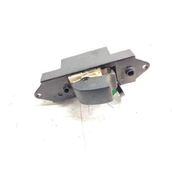 MANDO ELEVALUNAS DELANTERO DERECHO NR587944 