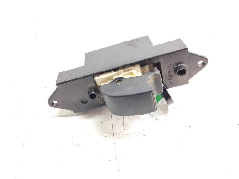Recambio de mando elevalunas delantero derecho para mitsubishi asx (ga0w) 1.8 di-d cat referencia OEM IAM NR587944  