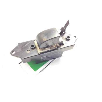 MANDO ELEVALUNAS TRASERO IZQUIERDO MR587944 