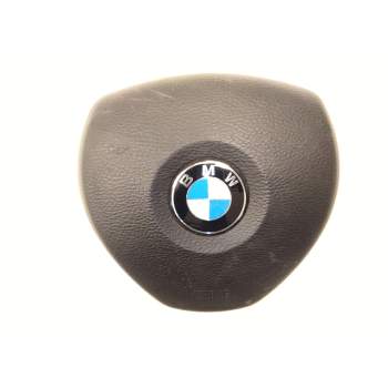 Recambio de airbag delantero izquierdo para bmw x6 (e71, e72) xdrive 40 d referencia OEM IAM 6780476  