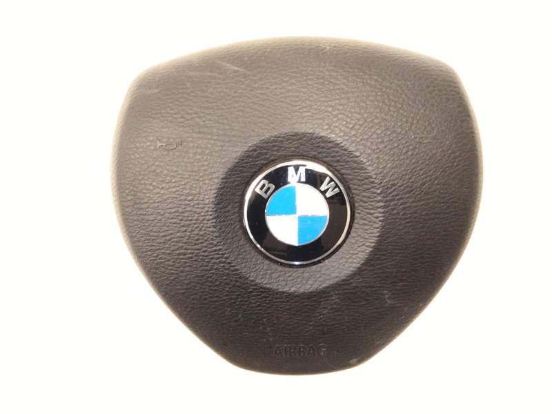 Recambio de airbag delantero izquierdo para bmw x6 (e71, e72) xdrive 40 d referencia OEM IAM 6780476  