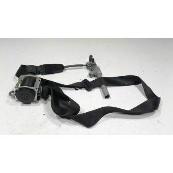 CINTURON SEGURIDAD DELANTERO DERECHO 13225282 