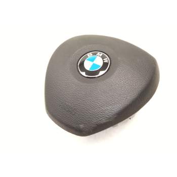 Recambio de airbag delantero izquierdo para bmw x6 (e71, e72) xdrive 40 d referencia OEM IAM 6780476  