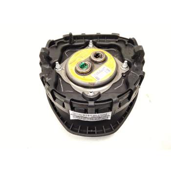 Recambio de airbag delantero izquierdo para bmw x6 (e71, e72) xdrive 40 d referencia OEM IAM 6780476  