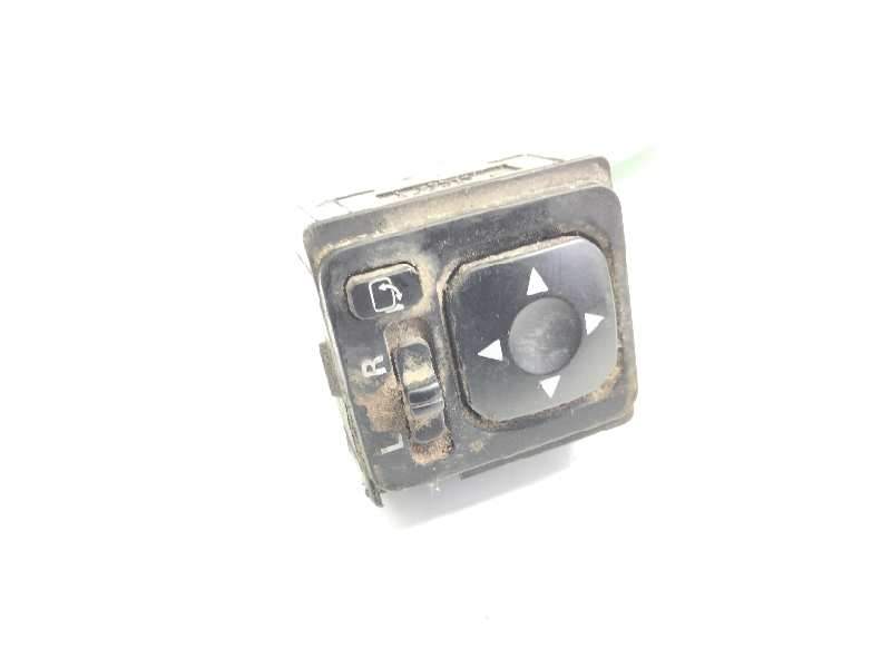 Recambio de mando retrovisor para mitsubishi asx (ga0w) 1.8 di-d cat referencia OEM IAM 183569  