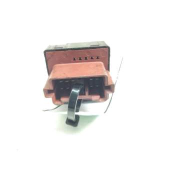 Recambio de mando retrovisor para mitsubishi asx (ga0w) 1.8 di-d cat referencia OEM IAM 183569  
