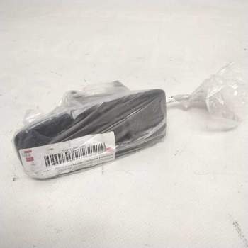 Recambio de mando elevalunas trasero izquierdo para mitsubishi montero (v60/v70) 3.2 di-d cat referencia OEM IAM   