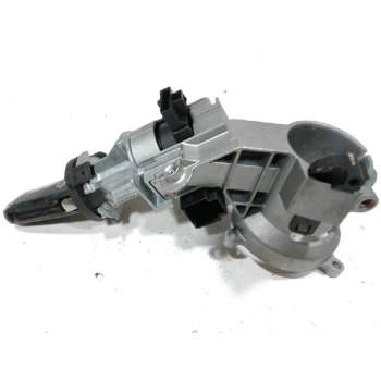 Recambio de conmutador de arranque para opel corsa d catch me referencia OEM IAM 09180562  