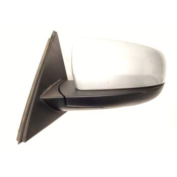 Recambio de retrovisor izquierdo para bmw x6 (e71, e72) xdrive 40 d referencia OEM IAM 51167282779  