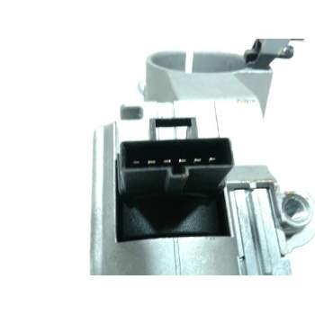 Recambio de conmutador de arranque para opel corsa d catch me referencia OEM IAM 09180562  