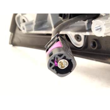 Recambio de retrovisor izquierdo para bmw x6 (e71, e72) xdrive 40 d referencia OEM IAM 51167282779  