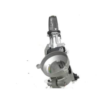 Recambio de conmutador de arranque para opel corsa d catch me referencia OEM IAM 09180562  