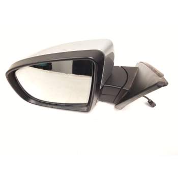 Recambio de retrovisor izquierdo para bmw x6 (e71, e72) xdrive 40 d referencia OEM IAM 51167282779  