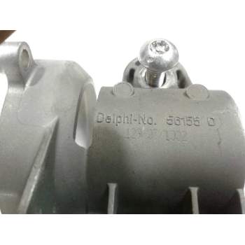 Recambio de conmutador de arranque para opel corsa d catch me referencia OEM IAM 09180562  