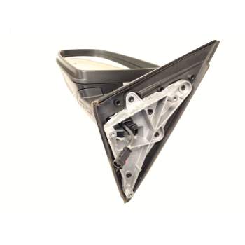 Recambio de retrovisor izquierdo para bmw x6 (e71, e72) xdrive 40 d referencia OEM IAM 51167282779  