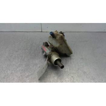 BOMBA FRENO 7200918 