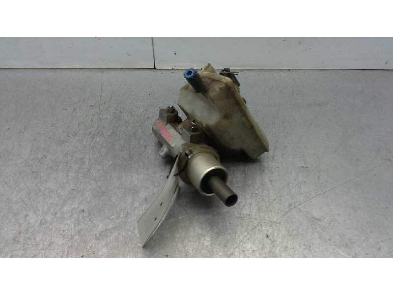 Recambio de bomba freno para volkswagen t4 transporter/furgoneta (mod. 1991) caja cerrada referencia OEM IAM 7200918  