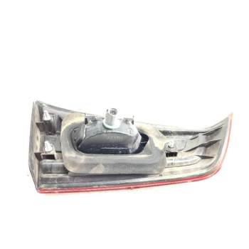 Recambio de piloto trasero derecho porton para mitsubishi asx (ga0w) 1.8 di-d cat referencia OEM IAM   