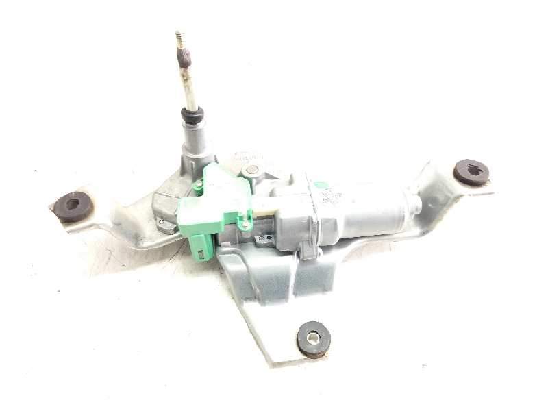 Recambio de motor limpia trasero para mitsubishi asx (ga0w) 1.8 di-d cat referencia OEM IAM   