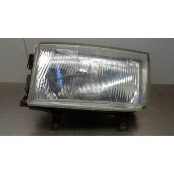 FARO IZQUIERDO 701941017 